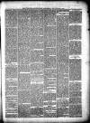 Swindon Advertiser and North Wilts Chronicle Saturday 06 September 1890 Page 5