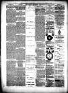 Swindon Advertiser and North Wilts Chronicle Saturday 20 September 1890 Page 2