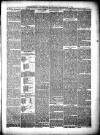 Swindon Advertiser and North Wilts Chronicle Saturday 20 September 1890 Page 3