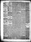 Swindon Advertiser and North Wilts Chronicle Saturday 20 September 1890 Page 4