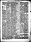 Swindon Advertiser and North Wilts Chronicle Saturday 20 September 1890 Page 5