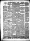 Swindon Advertiser and North Wilts Chronicle Saturday 20 September 1890 Page 6