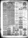 Swindon Advertiser and North Wilts Chronicle Saturday 20 September 1890 Page 8