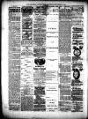 Swindon Advertiser and North Wilts Chronicle Saturday 18 October 1890 Page 2
