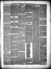 Swindon Advertiser and North Wilts Chronicle Saturday 18 October 1890 Page 3
