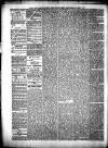 Swindon Advertiser and North Wilts Chronicle Saturday 18 October 1890 Page 4