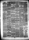 Swindon Advertiser and North Wilts Chronicle Saturday 18 October 1890 Page 8