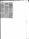 Swindon Advertiser and North Wilts Chronicle Saturday 18 October 1890 Page 9