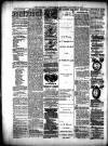 Swindon Advertiser and North Wilts Chronicle Saturday 25 October 1890 Page 2