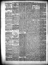 Swindon Advertiser and North Wilts Chronicle Saturday 25 October 1890 Page 4