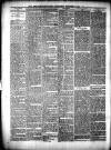 Swindon Advertiser and North Wilts Chronicle Saturday 25 October 1890 Page 6