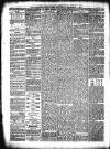 Swindon Advertiser and North Wilts Chronicle Saturday 01 November 1890 Page 4