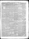 Swindon Advertiser and North Wilts Chronicle Saturday 01 November 1890 Page 5