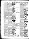Swindon Advertiser and North Wilts Chronicle Saturday 15 November 1890 Page 2
