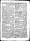 Swindon Advertiser and North Wilts Chronicle Saturday 15 November 1890 Page 5