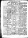 Swindon Advertiser and North Wilts Chronicle Saturday 15 November 1890 Page 6