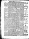 Swindon Advertiser and North Wilts Chronicle Saturday 15 November 1890 Page 8