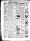 Swindon Advertiser and North Wilts Chronicle Saturday 06 December 1890 Page 2