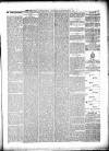 Swindon Advertiser and North Wilts Chronicle Saturday 06 December 1890 Page 3