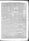 Swindon Advertiser and North Wilts Chronicle Saturday 06 December 1890 Page 5