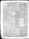 Swindon Advertiser and North Wilts Chronicle Saturday 06 December 1890 Page 6