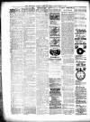 Swindon Advertiser and North Wilts Chronicle Saturday 13 December 1890 Page 2