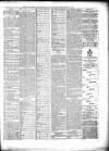 Swindon Advertiser and North Wilts Chronicle Saturday 13 December 1890 Page 3