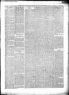Swindon Advertiser and North Wilts Chronicle Saturday 13 December 1890 Page 5