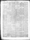 Swindon Advertiser and North Wilts Chronicle Saturday 13 December 1890 Page 6