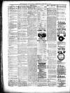 Swindon Advertiser and North Wilts Chronicle Saturday 20 December 1890 Page 2