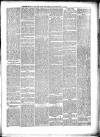 Swindon Advertiser and North Wilts Chronicle Saturday 20 December 1890 Page 5