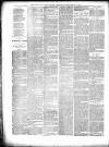 Swindon Advertiser and North Wilts Chronicle Saturday 20 December 1890 Page 6