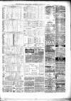 Swindon Advertiser and North Wilts Chronicle Saturday 20 December 1890 Page 7