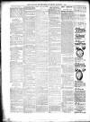 Swindon Advertiser and North Wilts Chronicle Saturday 03 January 1891 Page 2