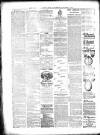 Swindon Advertiser and North Wilts Chronicle Saturday 24 January 1891 Page 2