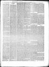 Swindon Advertiser and North Wilts Chronicle Saturday 24 January 1891 Page 3