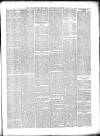 Swindon Advertiser and North Wilts Chronicle Saturday 24 January 1891 Page 5