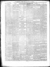 Swindon Advertiser and North Wilts Chronicle Saturday 24 January 1891 Page 6