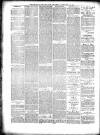 Swindon Advertiser and North Wilts Chronicle Saturday 24 January 1891 Page 8