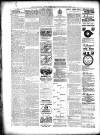 Swindon Advertiser and North Wilts Chronicle Saturday 07 February 1891 Page 2