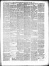 Swindon Advertiser and North Wilts Chronicle Saturday 07 February 1891 Page 3