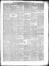 Swindon Advertiser and North Wilts Chronicle Saturday 07 February 1891 Page 5