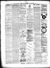 Swindon Advertiser and North Wilts Chronicle Saturday 14 February 1891 Page 2