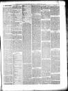 Swindon Advertiser and North Wilts Chronicle Saturday 14 February 1891 Page 3