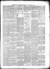 Swindon Advertiser and North Wilts Chronicle Saturday 14 February 1891 Page 5