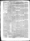 Swindon Advertiser and North Wilts Chronicle Saturday 14 February 1891 Page 6