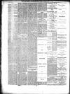 Swindon Advertiser and North Wilts Chronicle Saturday 14 February 1891 Page 8