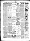 Swindon Advertiser and North Wilts Chronicle Saturday 21 February 1891 Page 2