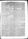 Swindon Advertiser and North Wilts Chronicle Saturday 21 February 1891 Page 3
