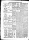 Swindon Advertiser and North Wilts Chronicle Saturday 21 February 1891 Page 4